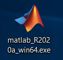 matlab